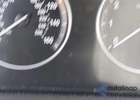 2014 BMW 528I xDrive z USA, uszkodzony, nr VIN WBA5A7C56ED615975